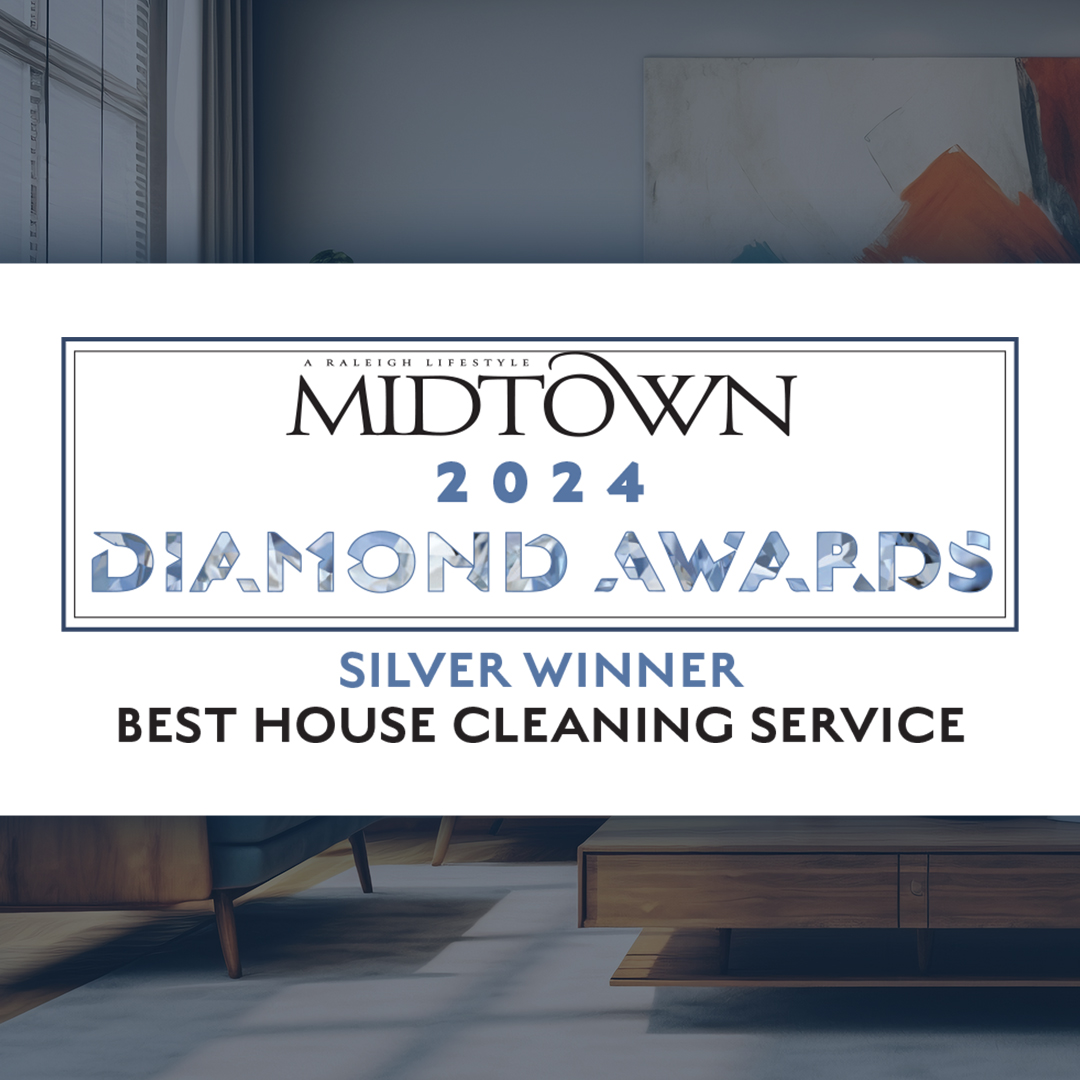 Midtown Magazine Diamond Awards